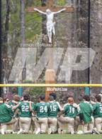 Photo from the gallery "North Paulding @ Blessed Trinity"