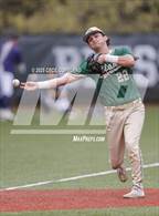 Photo from the gallery "North Paulding @ Blessed Trinity"
