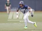 Photo from the gallery "North Paulding @ Blessed Trinity"