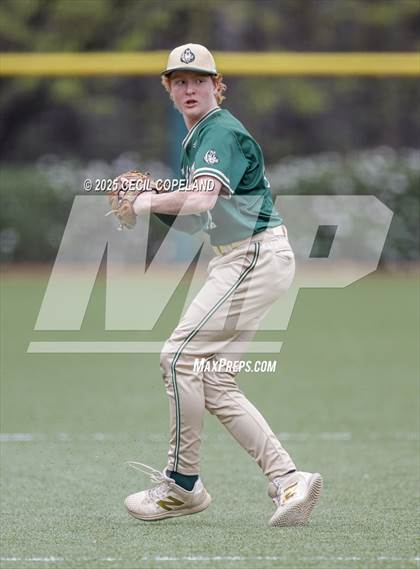 Thumbnail 3 in North Paulding @ Blessed Trinity photogallery.