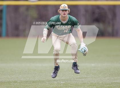 Thumbnail 3 in North Paulding @ Blessed Trinity photogallery.