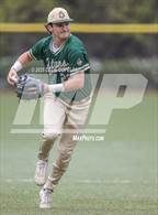 Photo from the gallery "North Paulding @ Blessed Trinity"