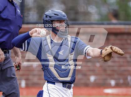 Thumbnail 2 in North Paulding @ Blessed Trinity photogallery.