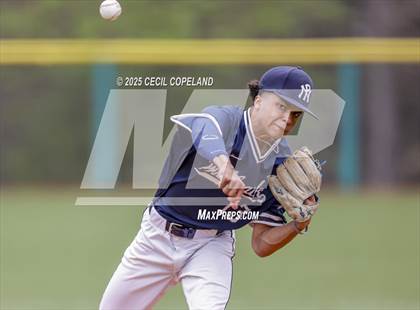 Thumbnail 1 in North Paulding @ Blessed Trinity photogallery.
