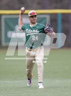 Photo from the gallery "North Paulding @ Blessed Trinity"