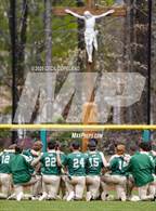 Photo from the gallery "North Paulding @ Blessed Trinity"