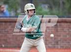 Photo from the gallery "North Paulding @ Blessed Trinity"