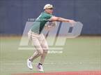Photo from the gallery "North Paulding @ Blessed Trinity"