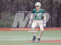 Photo from the gallery "North Paulding @ Blessed Trinity"