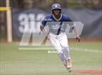 Photo from the gallery "North Paulding @ Blessed Trinity"