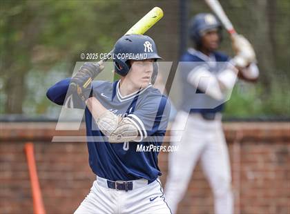 Thumbnail 1 in North Paulding @ Blessed Trinity photogallery.
