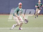 Photo from the gallery "North Paulding @ Blessed Trinity"