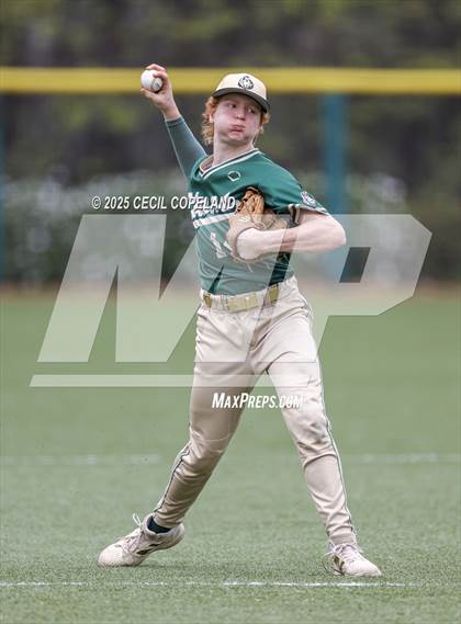 Thumbnail 1 in North Paulding @ Blessed Trinity photogallery.