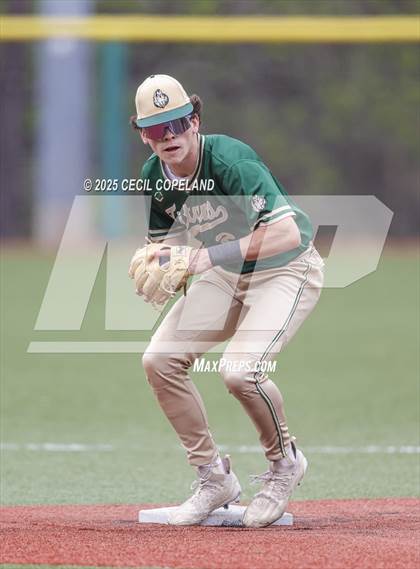 Thumbnail 2 in North Paulding @ Blessed Trinity photogallery.