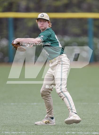 Thumbnail 1 in North Paulding @ Blessed Trinity photogallery.