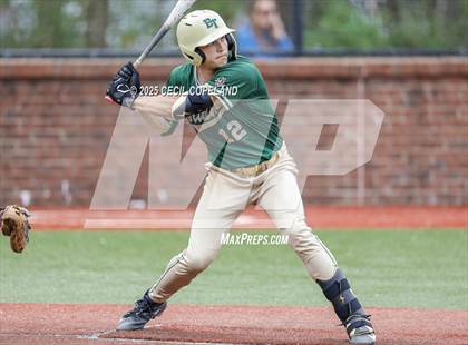 Thumbnail 3 in North Paulding @ Blessed Trinity photogallery.