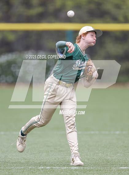 Thumbnail 2 in North Paulding @ Blessed Trinity photogallery.