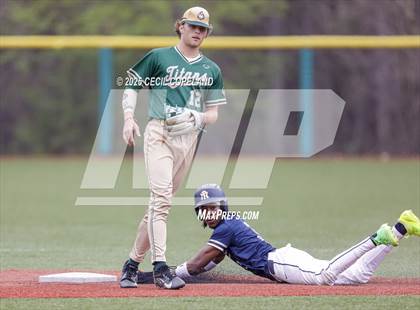 Thumbnail 3 in North Paulding @ Blessed Trinity photogallery.