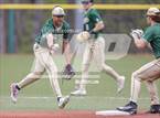 Photo from the gallery "North Paulding @ Blessed Trinity"