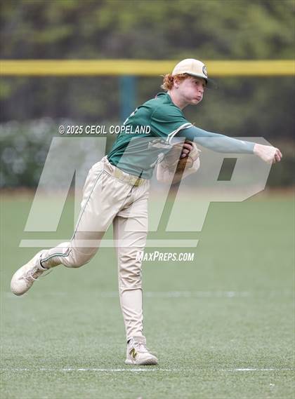 Thumbnail 3 in North Paulding @ Blessed Trinity photogallery.