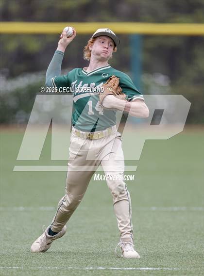 Thumbnail 2 in North Paulding @ Blessed Trinity photogallery.