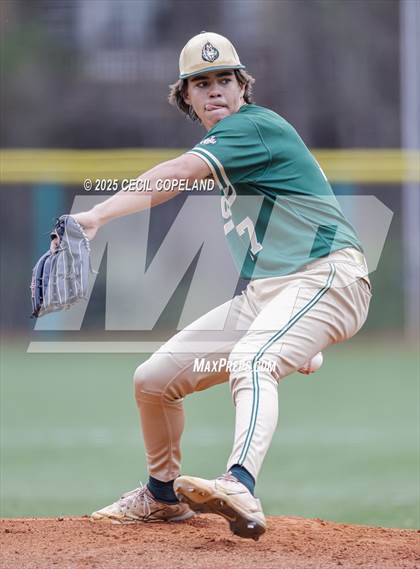 Thumbnail 3 in North Paulding @ Blessed Trinity photogallery.