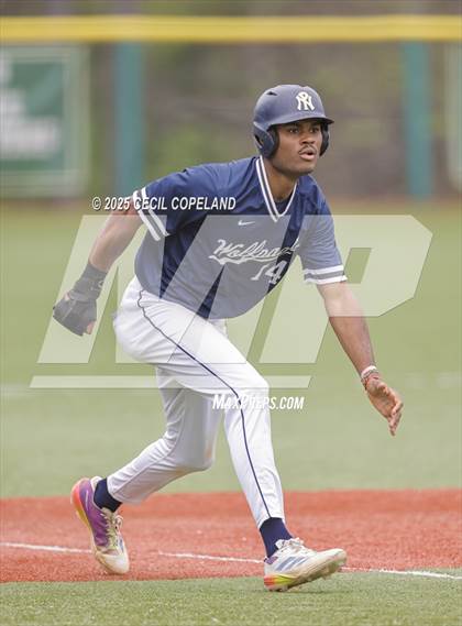 Thumbnail 3 in North Paulding @ Blessed Trinity photogallery.
