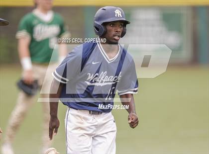 Thumbnail 2 in North Paulding @ Blessed Trinity photogallery.