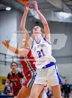 Photo from the gallery "Beebe @ Mountain Home"