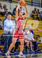 Photo from the gallery "Beebe @ Mountain Home"