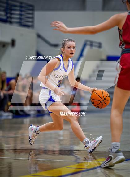 Thumbnail 3 in Beebe @ Mountain Home photogallery.