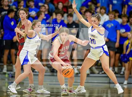 Thumbnail 3 in Beebe @ Mountain Home photogallery.