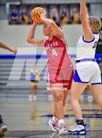 Photo from the gallery "Beebe @ Mountain Home"