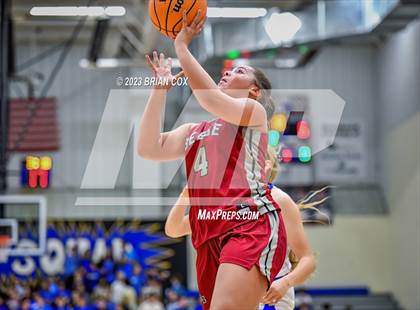 Thumbnail 2 in Beebe @ Mountain Home photogallery.