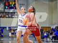 Photo from the gallery "Beebe @ Mountain Home"