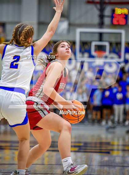 Thumbnail 3 in Beebe @ Mountain Home photogallery.