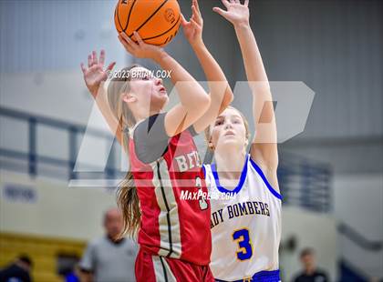Thumbnail 3 in Beebe @ Mountain Home photogallery.