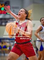 Photo from the gallery "Beebe @ Mountain Home"