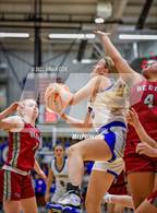 Photo from the gallery "Beebe @ Mountain Home"