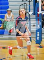 Photo from the gallery "Silas @ Lakes"