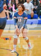 Photo from the gallery "Silas @ Lakes"