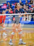 Photo from the gallery "Silas @ Lakes"