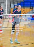 Photo from the gallery "Silas @ Lakes"