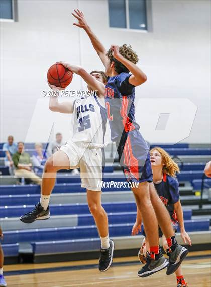 Thumbnail 3 in Lemon Bay @ Parrish Community photogallery.