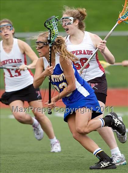 Thumbnail 3 in Newtown @ Pomperaug photogallery.