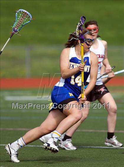 Thumbnail 3 in Newtown @ Pomperaug photogallery.