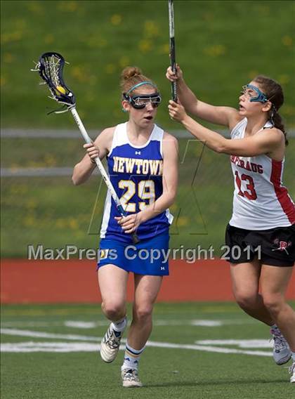 Thumbnail 3 in Newtown @ Pomperaug photogallery.