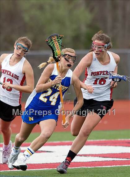 Thumbnail 3 in Newtown @ Pomperaug photogallery.