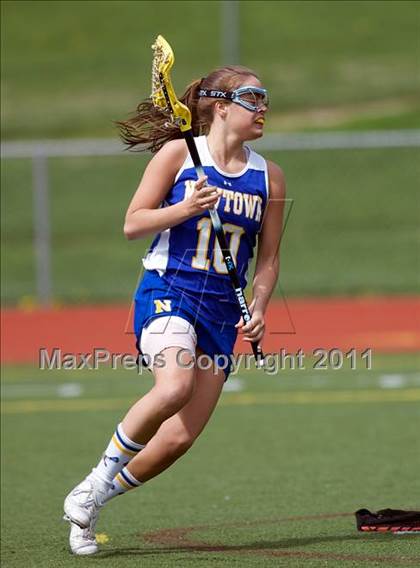 Thumbnail 2 in Newtown @ Pomperaug photogallery.
