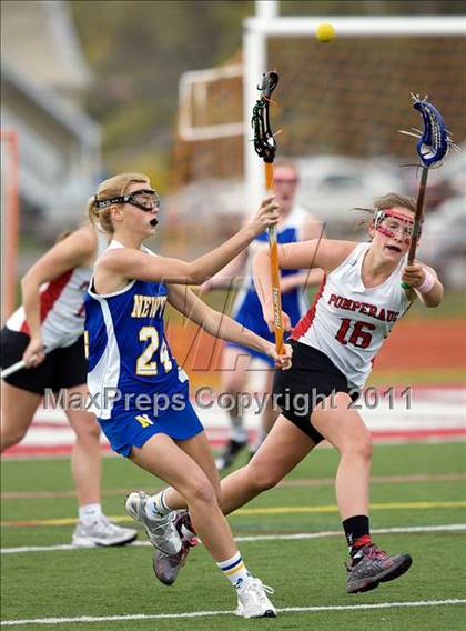 Thumbnail 3 in Newtown @ Pomperaug photogallery.